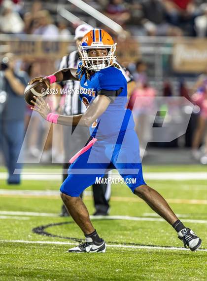 Thumbnail 2 in Lewisburg @ Southaven photogallery.