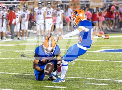 Thumbnail 3 in Lewisburg @ Southaven photogallery.