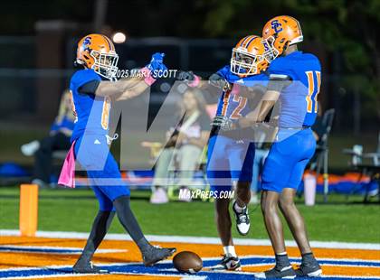 Thumbnail 2 in Lewisburg @ Southaven photogallery.