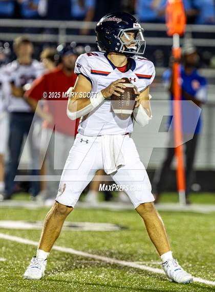 Thumbnail 3 in Lewisburg @ Southaven photogallery.