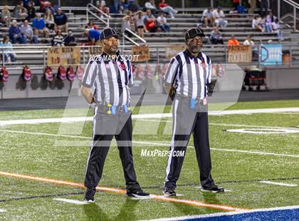 Thumbnail 2 in Lewisburg @ Southaven photogallery.