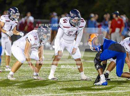 Thumbnail 1 in Lewisburg @ Southaven photogallery.