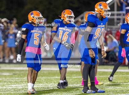 Thumbnail 2 in Lewisburg @ Southaven photogallery.