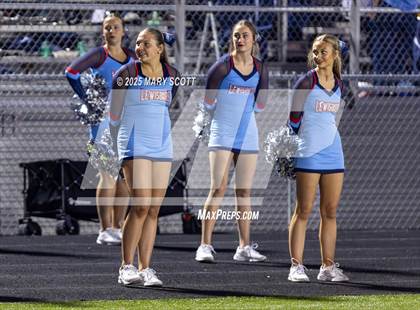 Thumbnail 3 in Lewisburg @ Southaven photogallery.