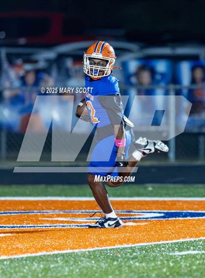 Thumbnail 1 in Lewisburg @ Southaven photogallery.