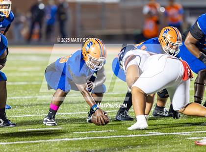 Thumbnail 3 in Lewisburg @ Southaven photogallery.