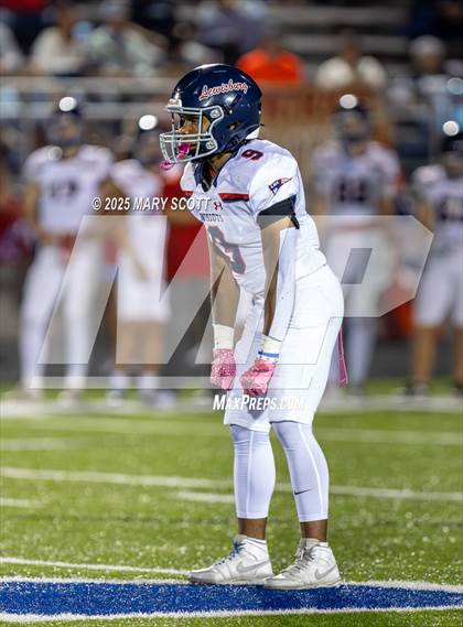 Thumbnail 1 in Lewisburg @ Southaven photogallery.