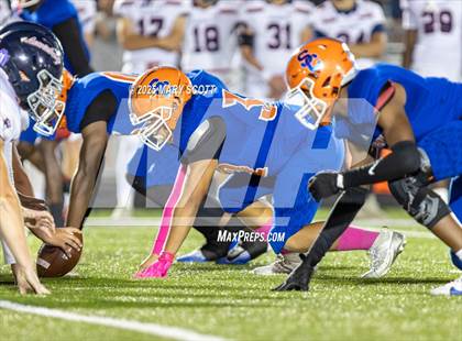 Thumbnail 3 in Lewisburg @ Southaven photogallery.