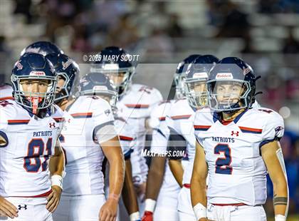 Thumbnail 1 in Lewisburg @ Southaven photogallery.