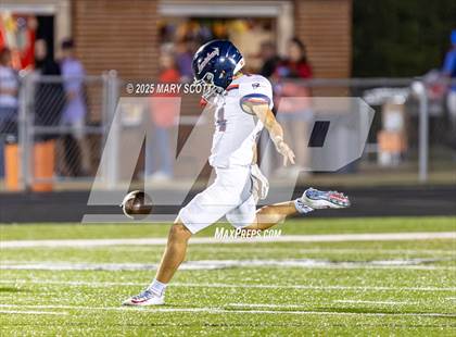 Thumbnail 2 in Lewisburg @ Southaven photogallery.