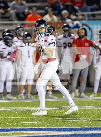 Thumbnail 2 in Lewisburg @ Southaven photogallery.