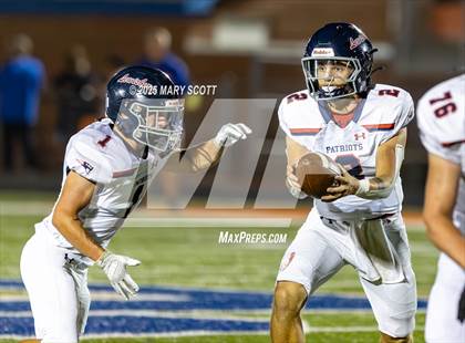 Thumbnail 1 in Lewisburg @ Southaven photogallery.
