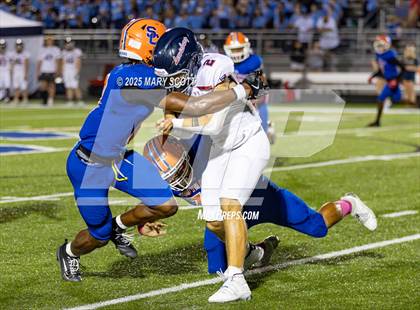 Thumbnail 2 in Lewisburg @ Southaven photogallery.