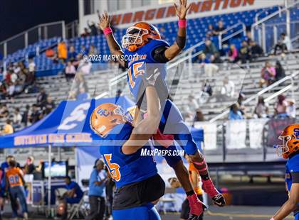 Thumbnail 2 in Lewisburg @ Southaven photogallery.