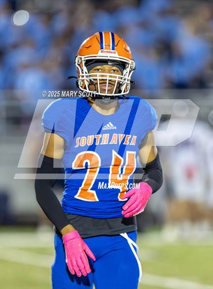 Thumbnail 3 in Lewisburg @ Southaven photogallery.