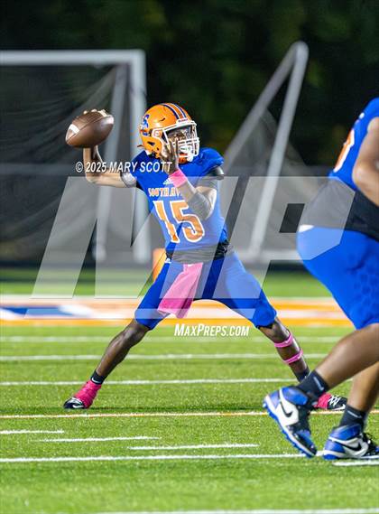 Thumbnail 1 in Lewisburg @ Southaven photogallery.