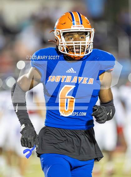 Thumbnail 1 in Lewisburg @ Southaven photogallery.