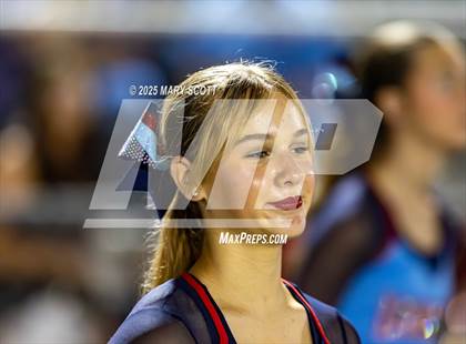 Thumbnail 2 in Lewisburg @ Southaven photogallery.