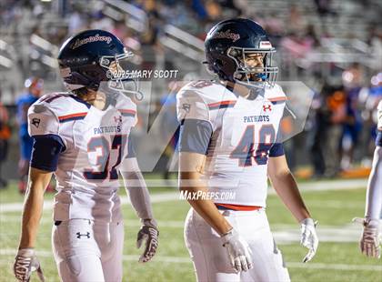 Thumbnail 1 in Lewisburg @ Southaven photogallery.
