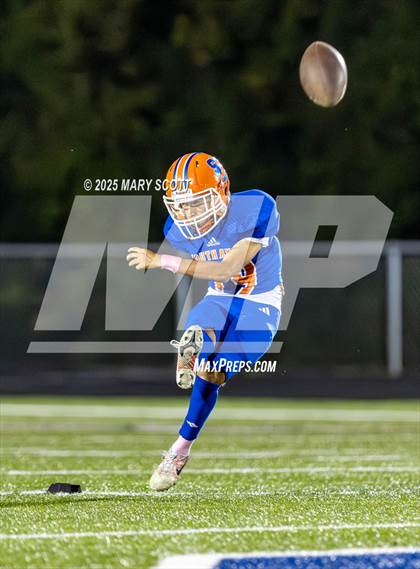 Thumbnail 1 in Lewisburg @ Southaven photogallery.