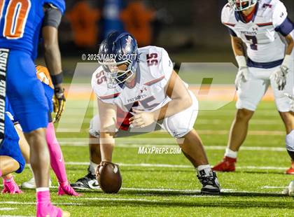 Thumbnail 1 in Lewisburg @ Southaven photogallery.