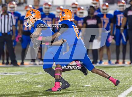 Thumbnail 2 in Lewisburg @ Southaven photogallery.