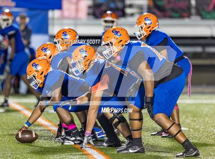 Thumbnail 2 in Lewisburg @ Southaven photogallery.