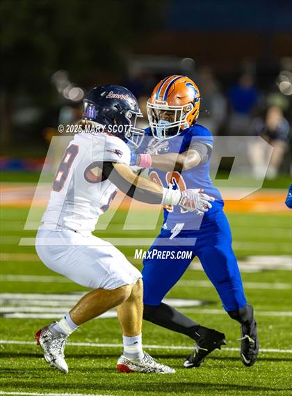 Thumbnail 3 in Lewisburg @ Southaven photogallery.