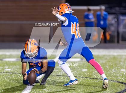 Thumbnail 3 in Lewisburg @ Southaven photogallery.
