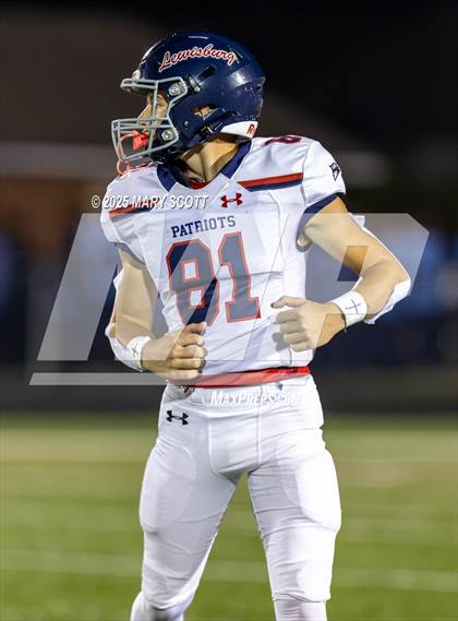 Thumbnail 3 in Lewisburg @ Southaven photogallery.