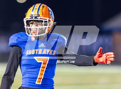 Thumbnail 1 in Lewisburg @ Southaven photogallery.