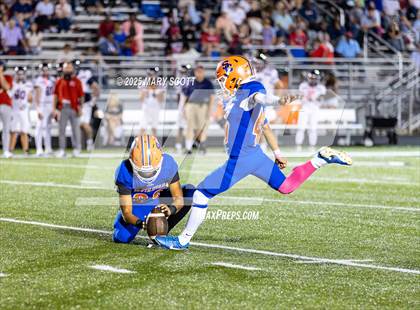 Thumbnail 2 in Lewisburg @ Southaven photogallery.