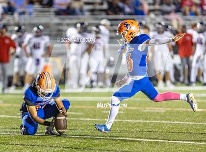 Thumbnail 3 in Lewisburg @ Southaven photogallery.