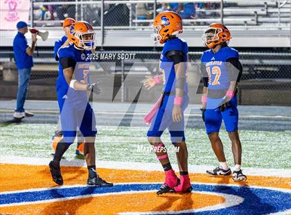 Thumbnail 1 in Lewisburg @ Southaven photogallery.