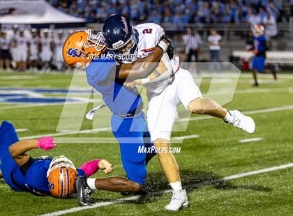 Thumbnail 1 in Lewisburg @ Southaven photogallery.