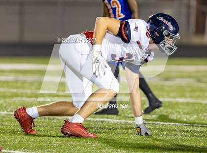 Thumbnail 2 in Lewisburg @ Southaven photogallery.