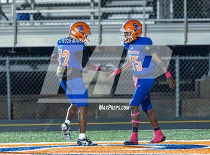 Thumbnail 3 in Lewisburg @ Southaven photogallery.