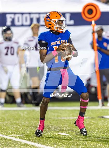 Thumbnail 2 in Lewisburg @ Southaven photogallery.