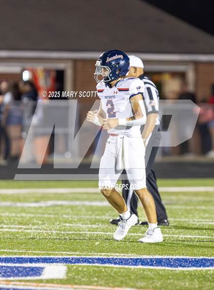 Thumbnail 2 in Lewisburg @ Southaven photogallery.