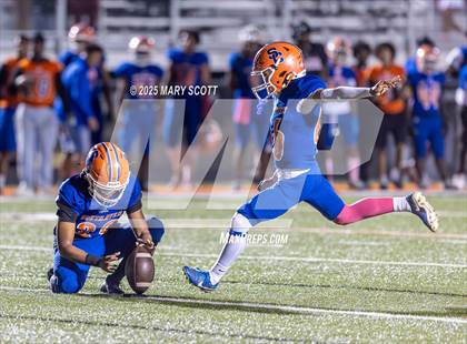 Thumbnail 2 in Lewisburg @ Southaven photogallery.