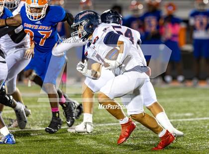 Thumbnail 1 in Lewisburg @ Southaven photogallery.