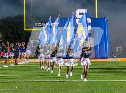 Thumbnail 2 in Lewisburg @ Southaven photogallery.