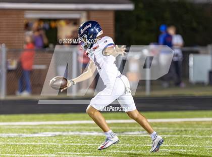 Thumbnail 1 in Lewisburg @ Southaven photogallery.