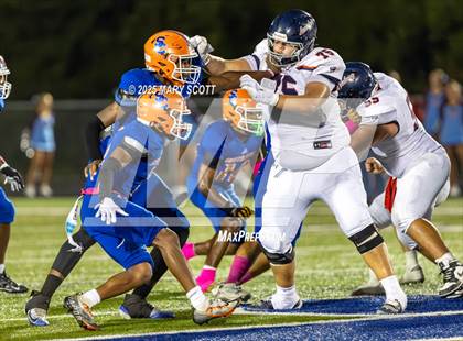Thumbnail 2 in Lewisburg @ Southaven photogallery.
