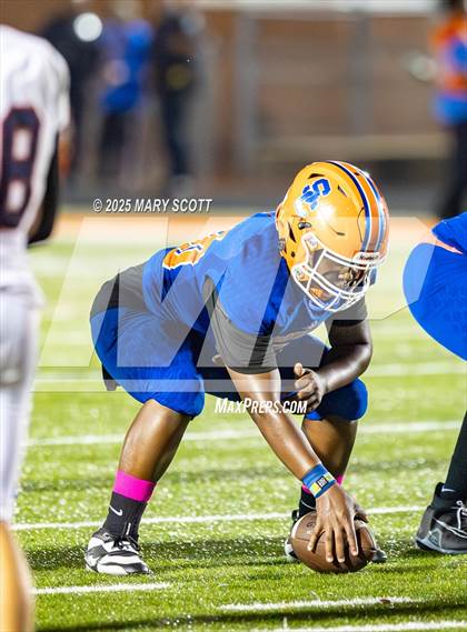 Thumbnail 2 in Lewisburg @ Southaven photogallery.