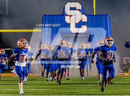 Thumbnail 3 in Lewisburg @ Southaven photogallery.