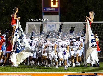 Thumbnail 1 in Lewisburg @ Southaven photogallery.