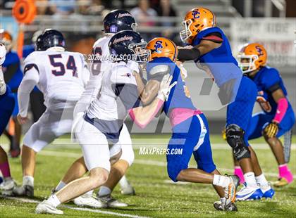Thumbnail 1 in Lewisburg @ Southaven photogallery.