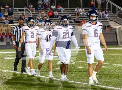 Thumbnail 1 in Lewisburg @ Southaven photogallery.