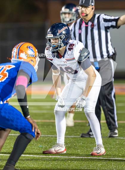 Thumbnail 2 in Lewisburg @ Southaven photogallery.
